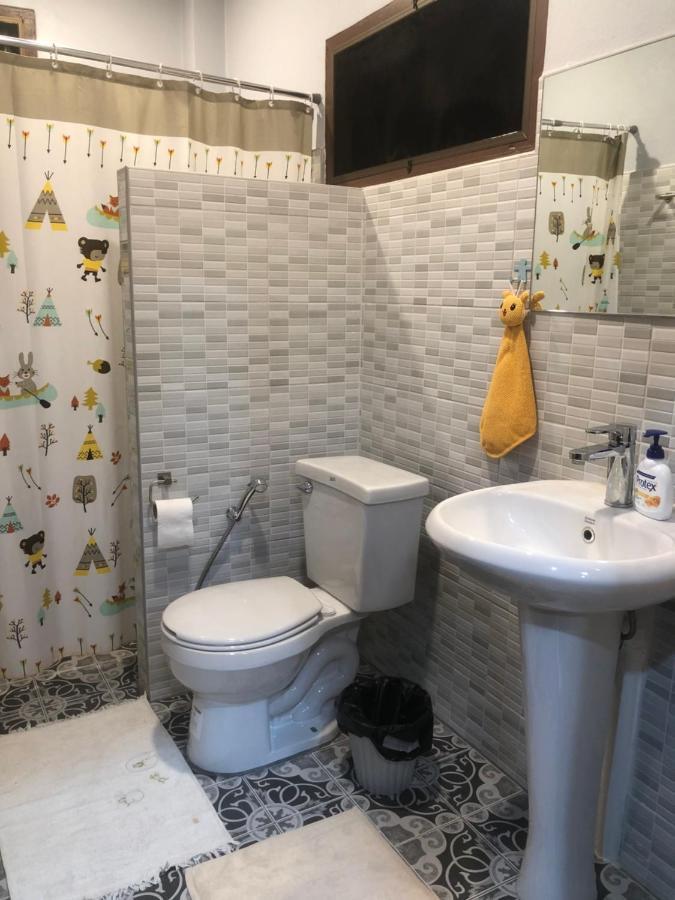 188 Teak House บ้านต้นสัก Csiangmaj Kültér fotó